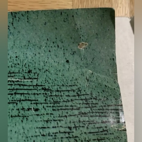 1970’s Original Dreams Imagine My Surprise Promo Poster 26X26 - Gahan Wilson - Picture 4 of 7